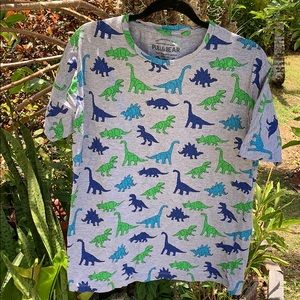 Buy 1 Get 1 Free Tee